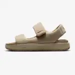 Mens Sandals